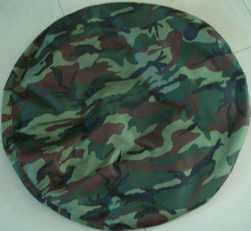 包邮 适用于各款越野车后备胎罩 迷彩防水防尘轮胎套 军绿备胎罩,汽车零部件/养护/美容/维保,备胎罩,淘宝优惠券,粉丝福利购,淘宝优惠卷