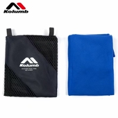 户外夏季 休闲运动吸汗健身房擦汗巾篮球羽毛球跑步专业速干毛巾