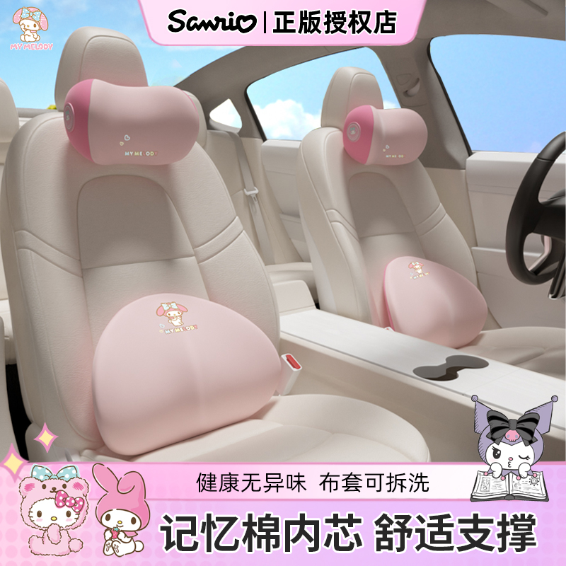 ���ֵ�����ͷ�����������ο�����������ͷ������ͷ������Ů���ɰ� 195.6Ԫ��5��(��39.12Ԫ/��)