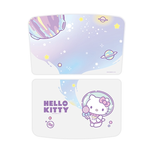 适用特斯拉遮阳帘Model3/y焕新版车顶天窗遮阳帘防晒卡扣天幕隔热