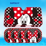 Наполекс автомобиль Ветро такта