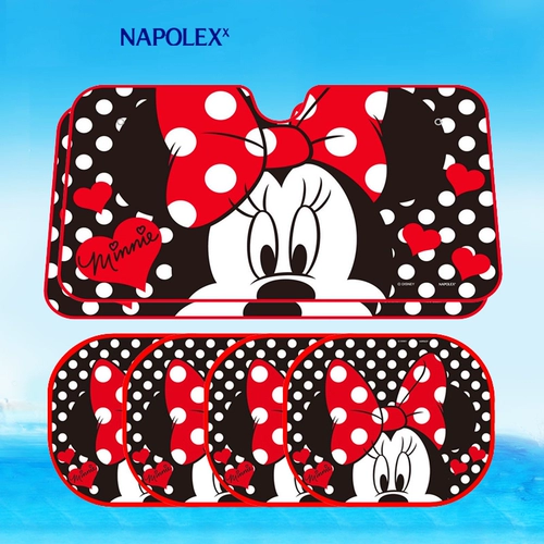 Наполекс автомобиль Ветро такта