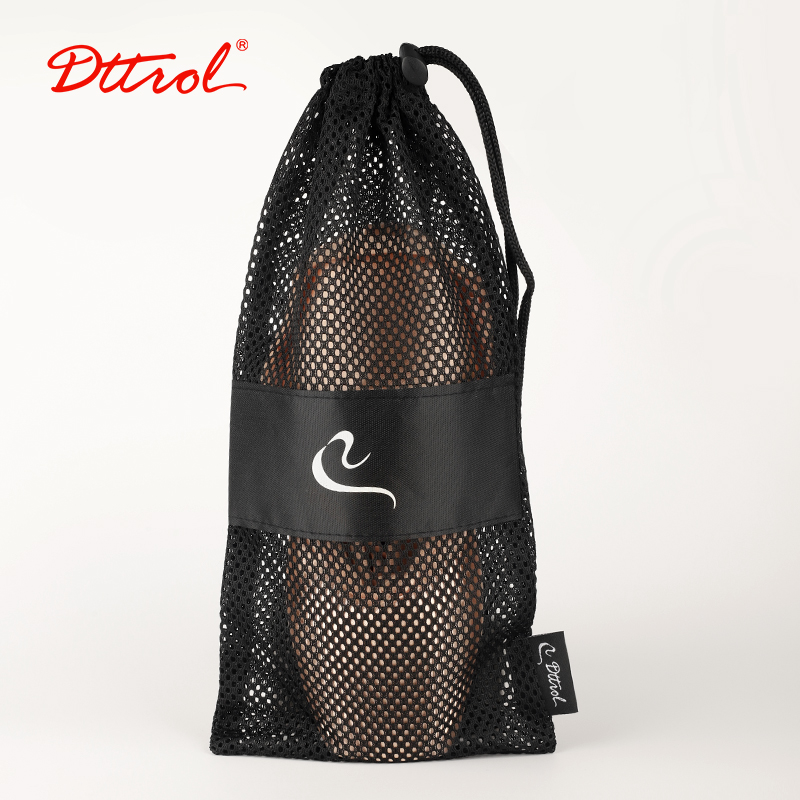 笛雀儿笛雀儿新款芭蕾舞鞋收纳袋