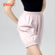 笛雀儿舞蹈暴汗裤 芭蕾舞练功暴汗服爆汗舞蹈发汗衣形体健身运动裤