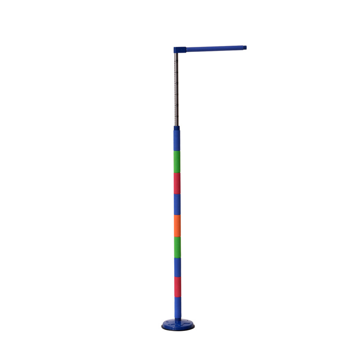 精准立体小孩身高测量仪器家用量身高尺子儿童成人医用体检幼儿园