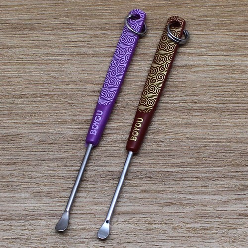 博友挖耳勺成人儿童通用