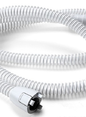 飞利浦原装进口567p/767p/DS500/DS700加温管路恒温加热管子管道