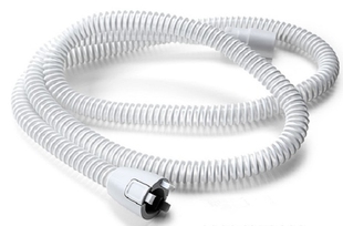 飞利浦原装进口567p/767p/DS500/DS700加温管路恒温加热管子管道