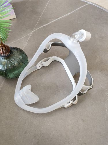 面罩鼻罩Philips/飞利浦