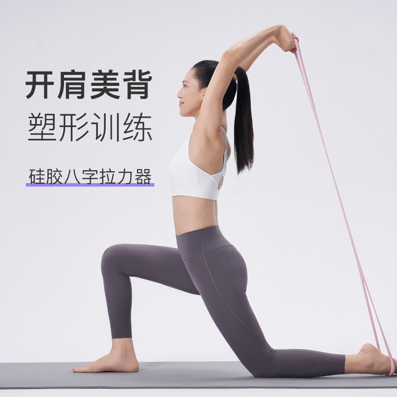 ɫ20׷轺/ֱ Keep轺65.55Ԫ(88VIP 95)