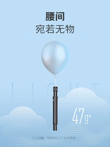 Спортивная универсальная поясная сумка, мобильный телефон, сумка-органайзер, водонепроницаемая сумка через плечо, профессиональное снаряжение, для бега