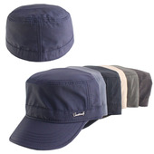 帽大头围大码 后封口全封闭男士 帽子平顶帽光身休闲速干小头小号码