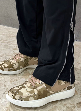 NIKE耐克男子BOOK 1 SE EP德文布克日常运动训练篮球鞋IM1359-200