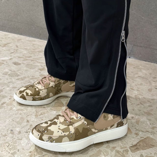 NIKE耐克男子BOOK 1 SE EP德文布克日常运动训练篮球鞋IM1359-200