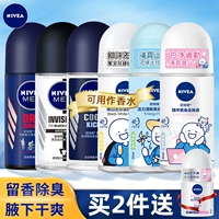 Nivea, антиперспирант, мужской дезодорант, шариковые духи, долговременный эффект