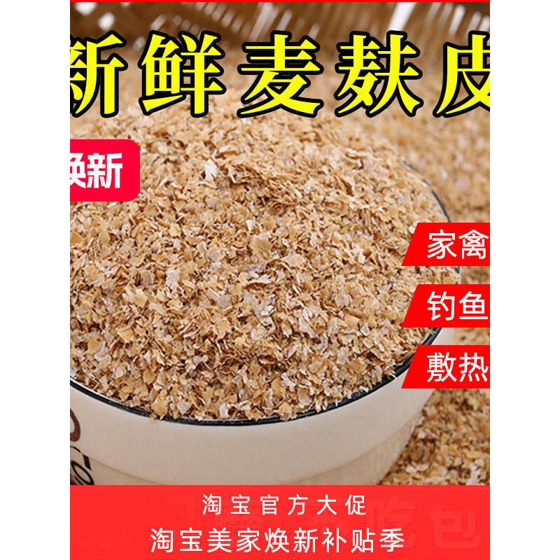 黄粉虫,面包大麦虫-专用
