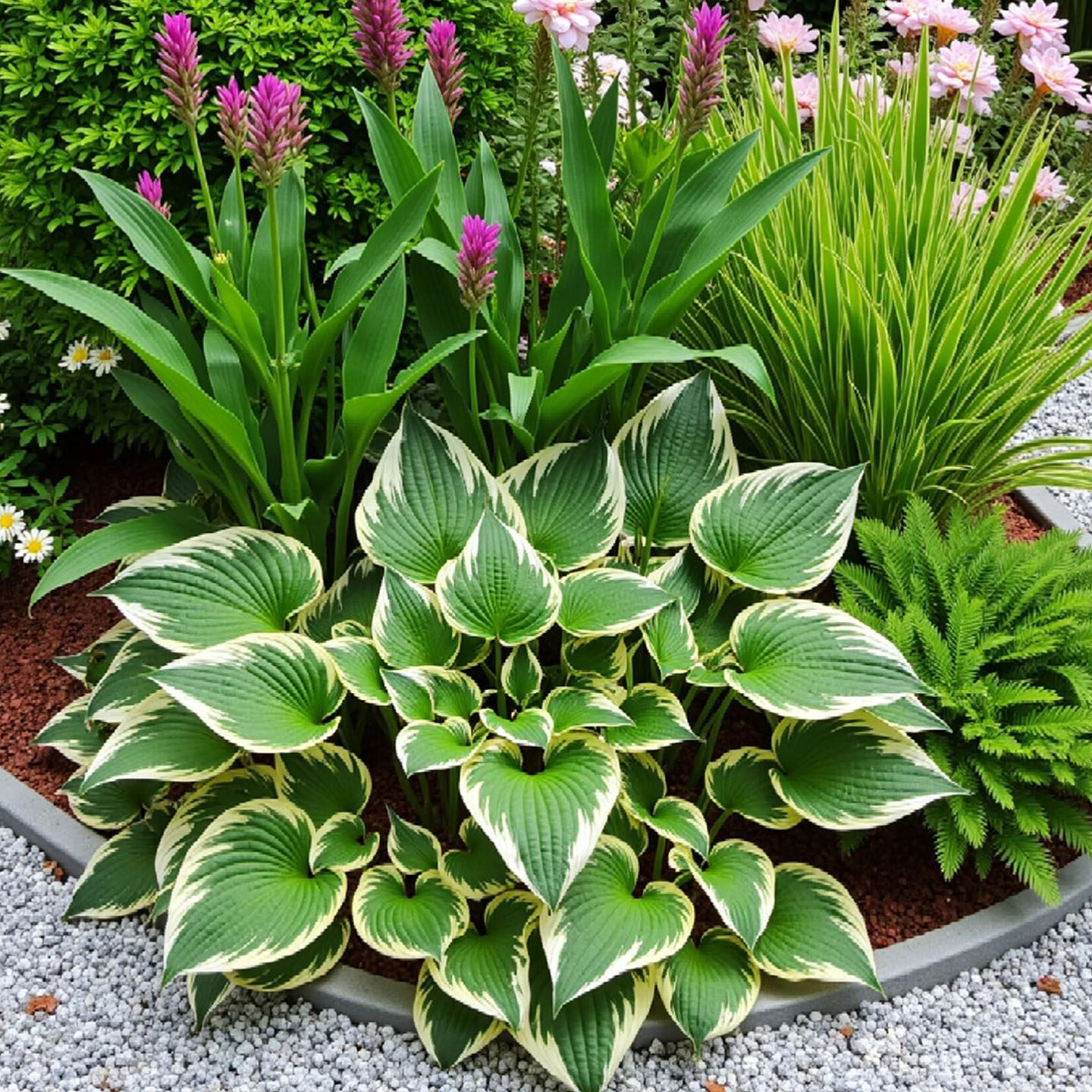 金边花叶玉簪花耐寒耐旱观叶地被植物花卉室内盆栽花坛多年生植物,鲜花速递/花卉仿真/绿植园艺,时令草本花卉,淘宝优惠券,粉丝福利购,淘宝优惠卷