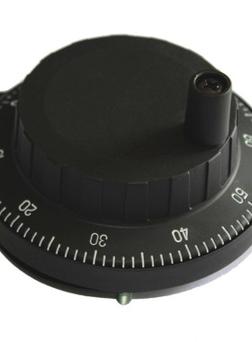 内密控脉冲，UFO-0025-2H、UFO-01-2D、UFO-01-2Z1-99，原装进口