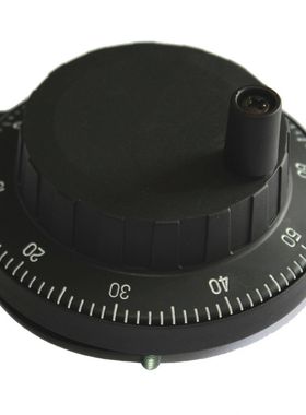 内密控脉冲，UFO-0025-2H、UFO-01-2D、UFO-01-2Z1-99，原装进口