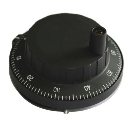 内密控脉冲，UFO-0025-2H、UFO-01-2D、UFO-01-2Z1-99，原装进口