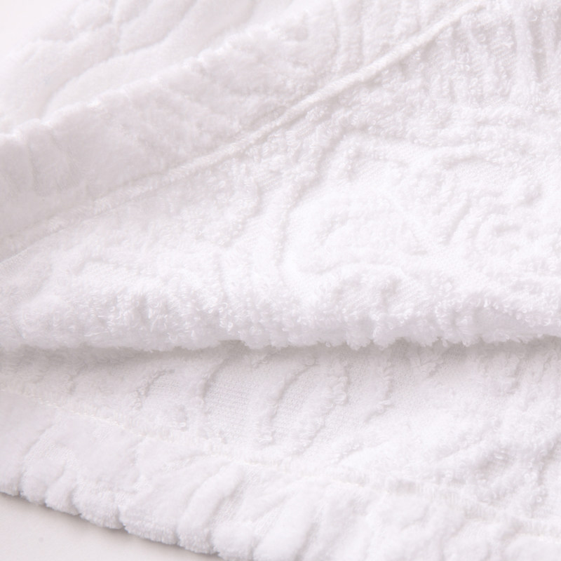 Peignoir jeunesse - Ref 594910 Image 5