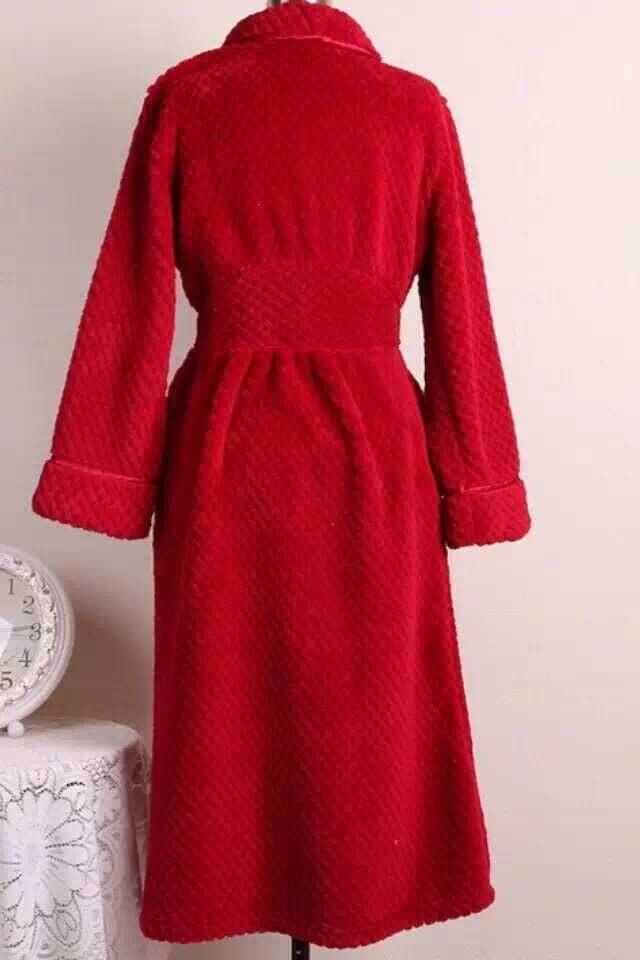 Peignoir jeunesse - Ref 595229 Image 4