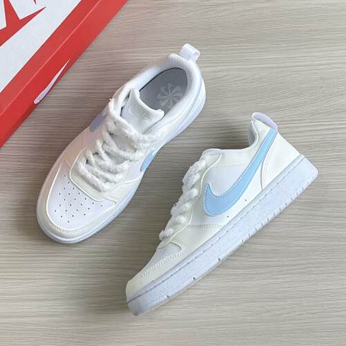 【定制球鞋】Nike海盐蛋挞