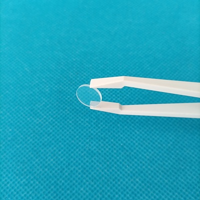 分光片透反比tangsinuo