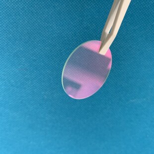 UV IR cut 紫外红外截止滤镜 700nm UVIR