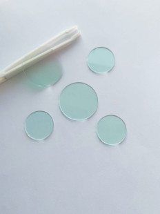 NEX3 天文改机BCF滤镜 A7R3 BCF700 NEX5 适用