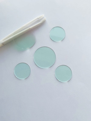 天文改机bcf滤镜tangsinuo