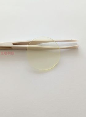jb420红外透射滤光片金色
