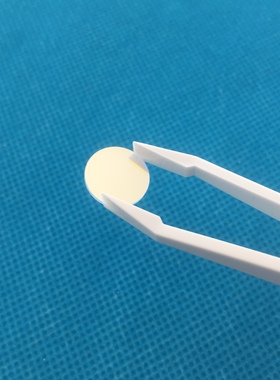 470nm 带通荧光滤光片 BP470-30K  OD6