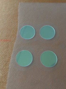 808nm 810nm 813nm 820nm 825nm 835nm 840nm窄带带通镀膜滤光片