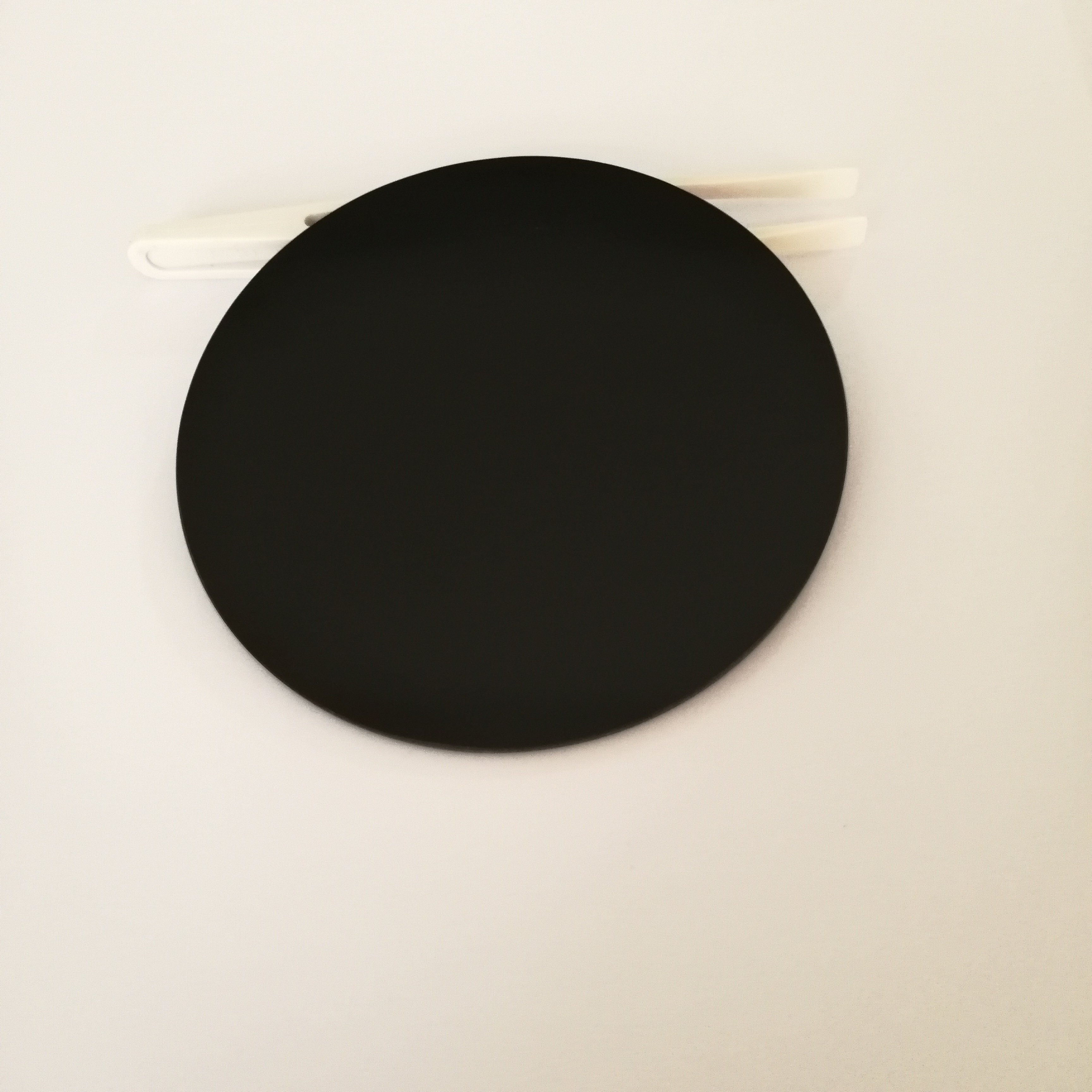 97*2.0mm 365nm紫外滤光片 ZWB2  黑光光学玻璃 UG1,橡塑材料及制品,玻璃制光学元件,淘宝优惠券,粉丝福利购,淘宝优惠卷