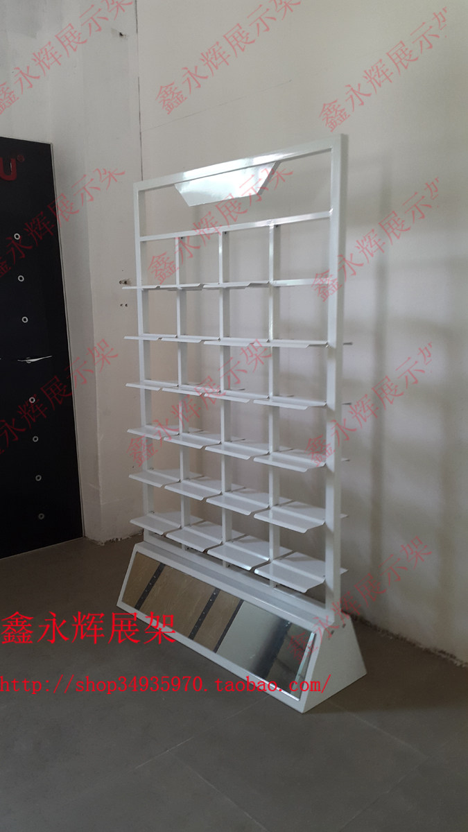 特价厂家直销中架屏风