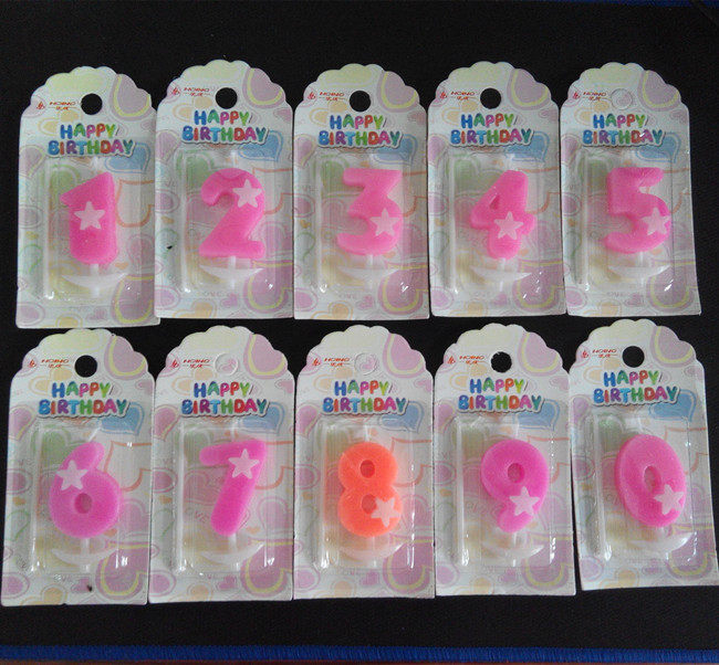 Bougie - Ref 2493453 Image 3