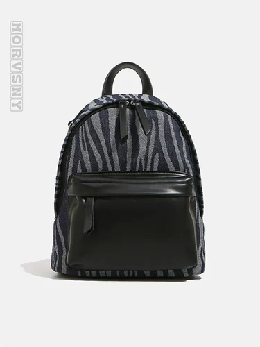 Рюкзак, сумка через плечо, вместительный и большой ранец для отдыха, городской стиль, подходит для студента