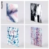 Товары от love notebooks