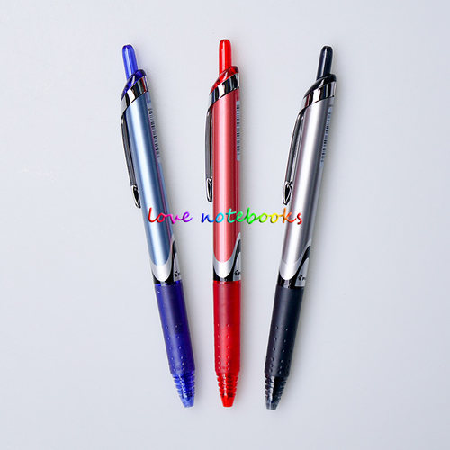 现货推荐moleskine配pilot灯塔