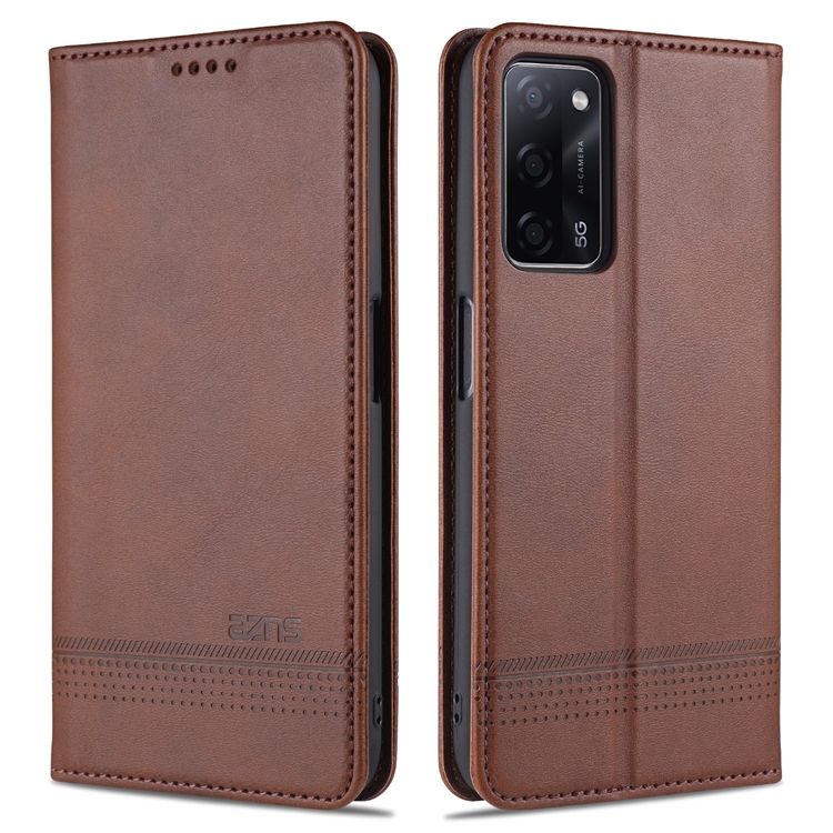 商务侧翻皮套 插卡插相片 奢华高贵大方简洁