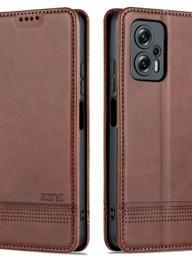 适用红米Note11TPro手机壳redminote11tpro保护皮套noto11tpr0翻盖外壳noetlltpor男女mote11tp全包围防摔