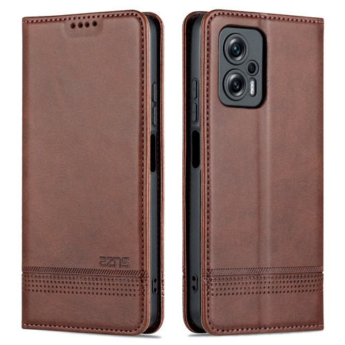 易克雷Note11TPro仿皮奢华