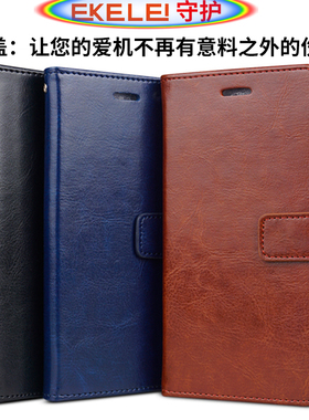 适用华为荣耀play4t手机壳honorplay4r男女款外壳aka一al10翻盖akaal皮套piay全包边paly硅胶防摔playt4t新品