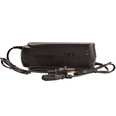 锂电池17串71.4v三元聚合物