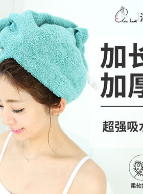 浅野朦胧纱干发毛巾XTC加厚加长纯棉强吸水洗澡毛巾安心の日本制