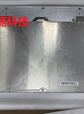 LG27寸5K液晶屏驱动板