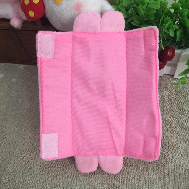 Peluche manga en peluche dessin anime - Ref 2694683 Image 5