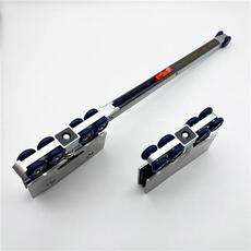 Цепь привода ГРМ