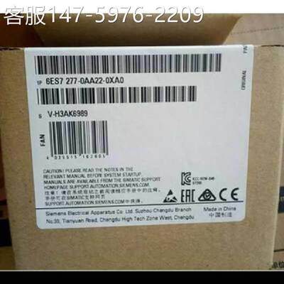 议价6ES7231-7PD22-0XA8S7-200 CN/S7-22X CPU-EM 23-4AE-